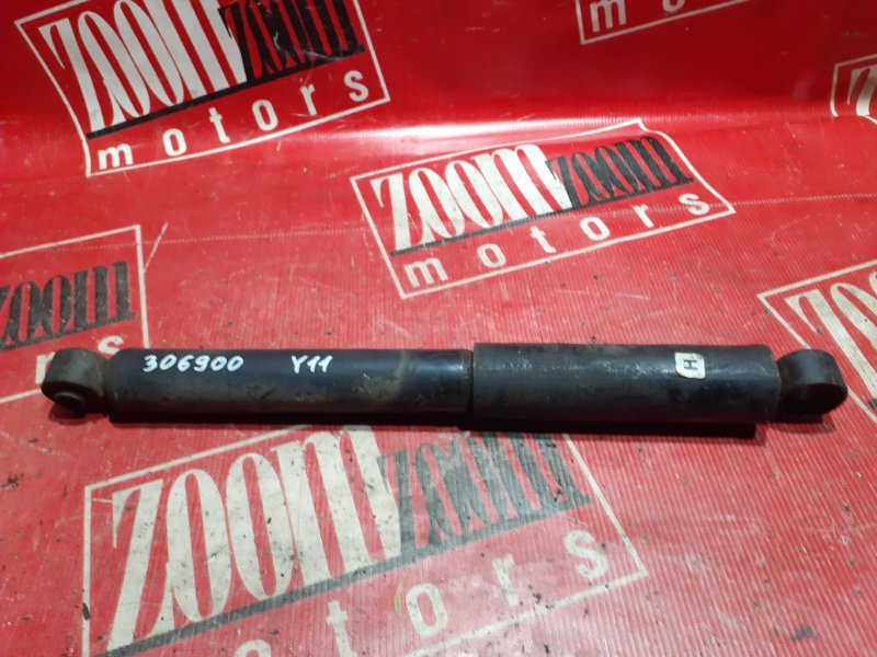 Амортизатор, 900 рублей, Красноярск