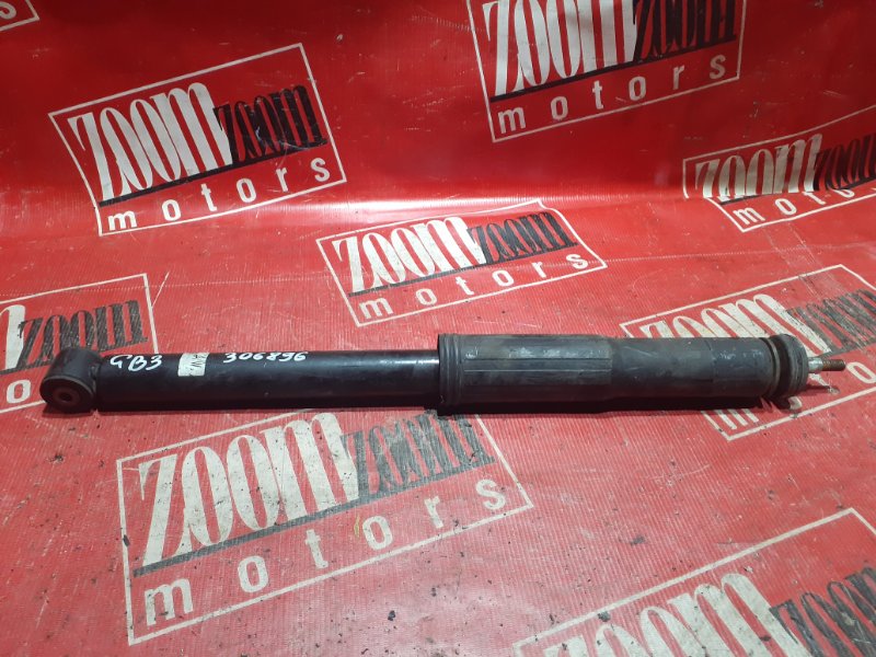 Амортизатор, 900 рублей, Красноярск