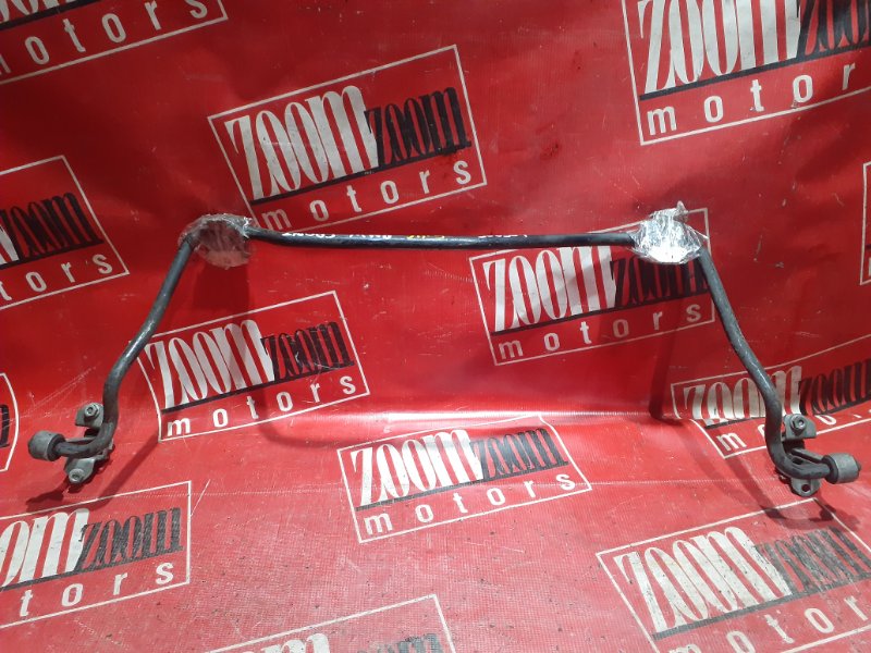 Стабилизатор поперечной устойчивости, 900 рублей, Солонцы