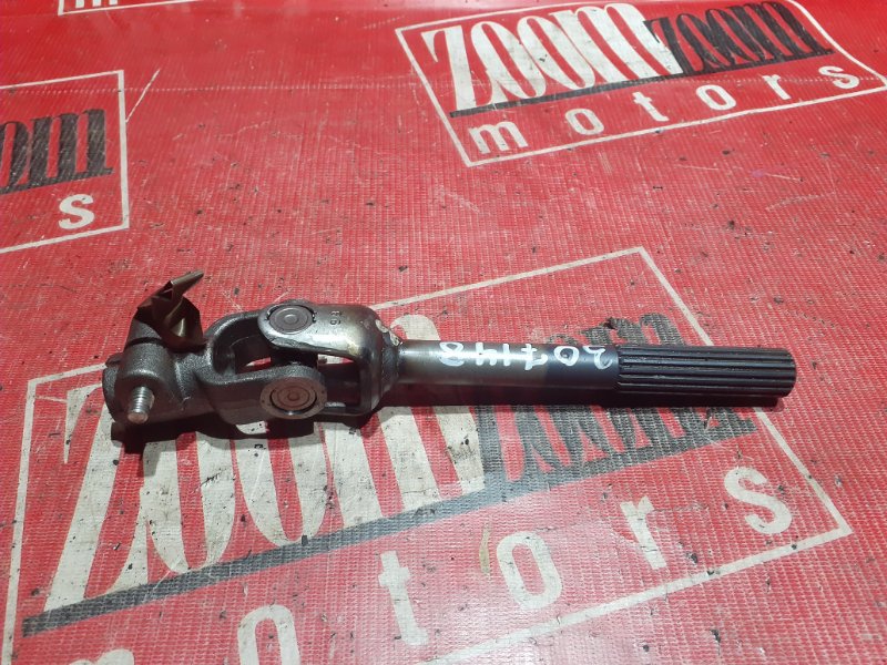 Кардан рулевой, 800 рублей, Красноярск