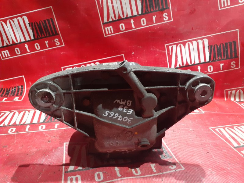 Редуктор моста, 4600 рублей, Солонцы