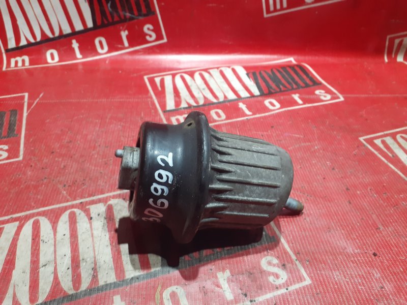 Подушка двигателя, 1300 рублей, Красноярск