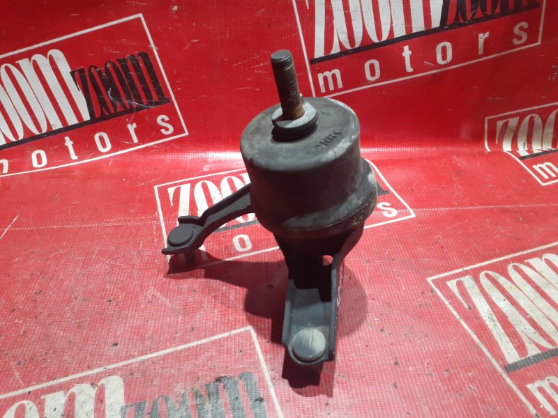 Подушка двигателя, 2700 рублей, Красноярск