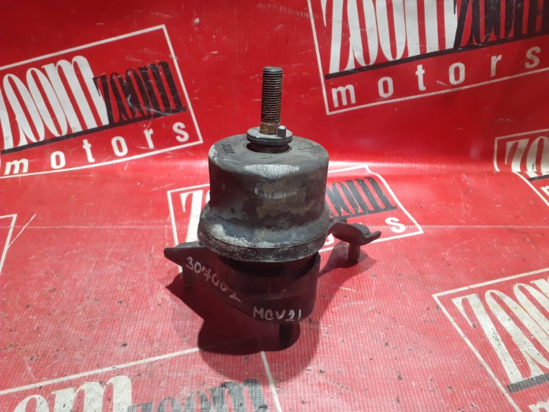 Подушка двигателя, 2700 рублей, Красноярск