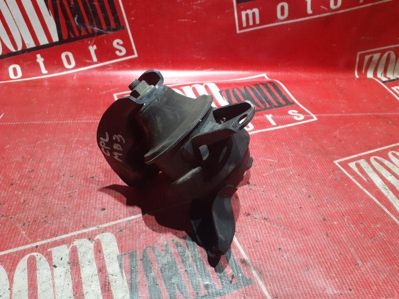 Подушка двигателя, 1200 рублей, Красноярск