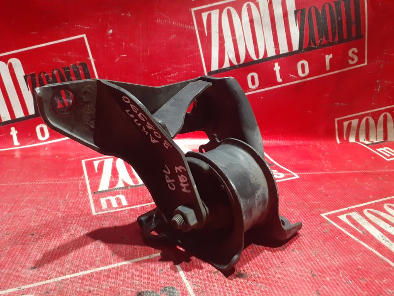 Подушка двигателя, 1900 рублей, Красноярск