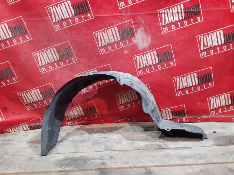 Подкрылок, 300 рублей, Красноярск