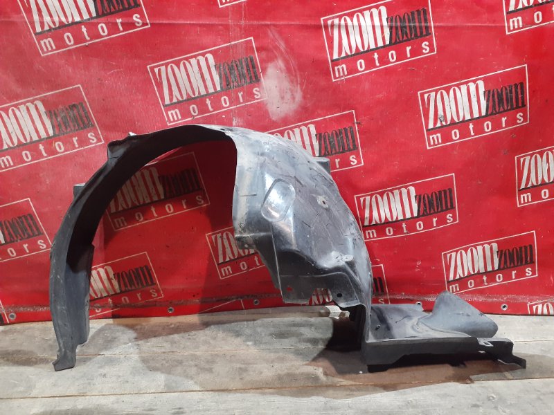 Подкрылок, 1500 рублей, Красноярск