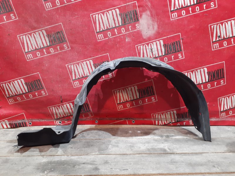 Подкрылок, 300 рублей, Красноярск