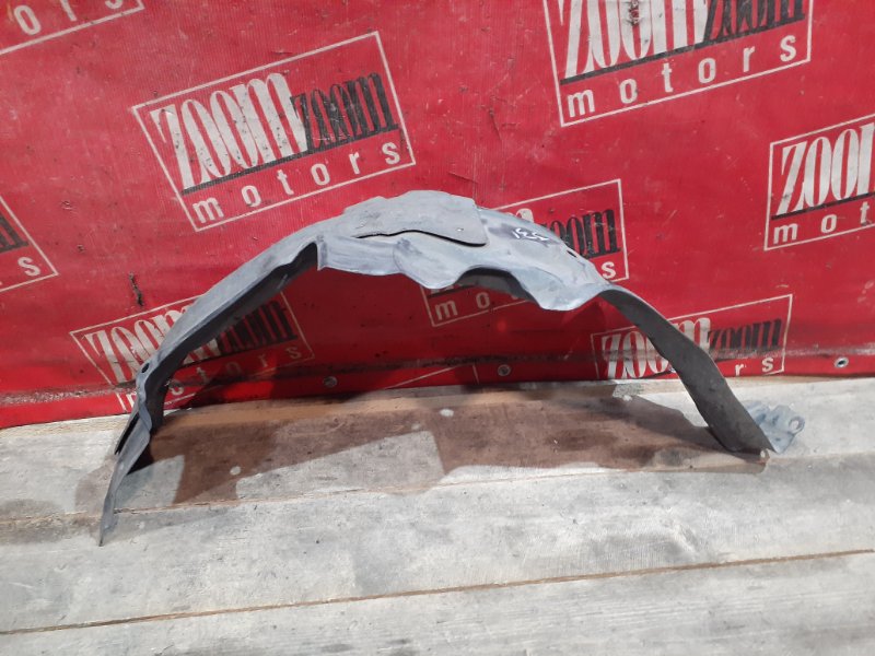 Подкрылок, 1300 рублей, Красноярск