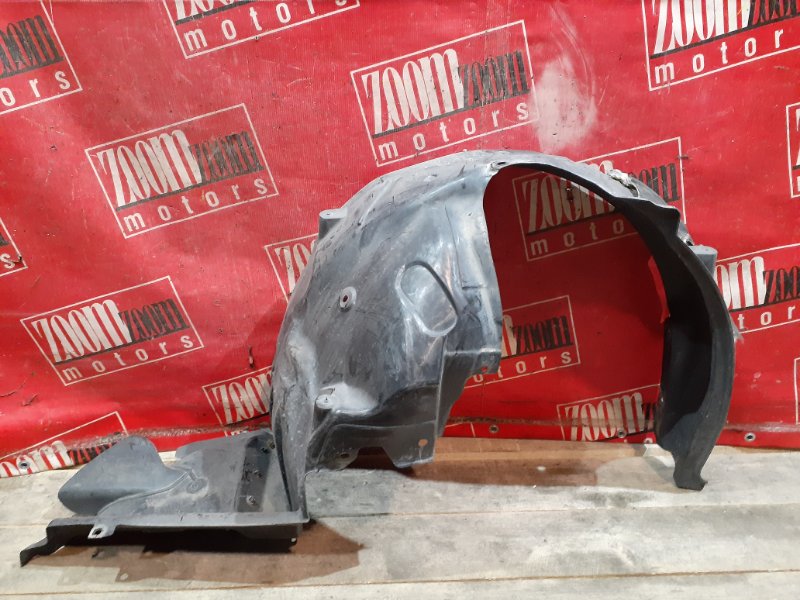 Подкрылок, 1500 рублей, Красноярск