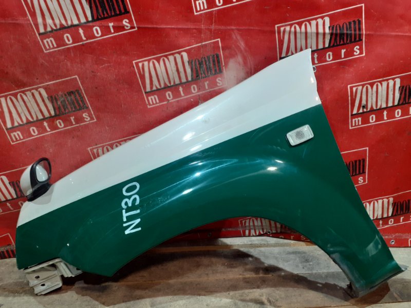 Крыло, 3800 рублей, Красноярск