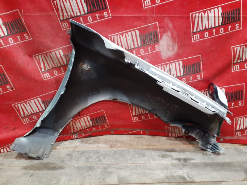 Крыло, 3800 рублей, Красноярск