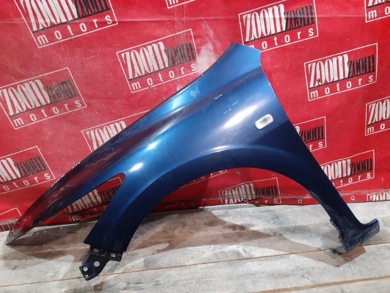 Крыло, 1500 рублей, Красноярск