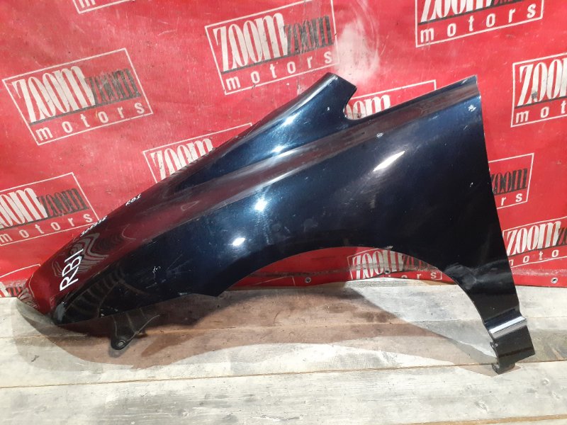 Крыло, 2500 рублей, Красноярск