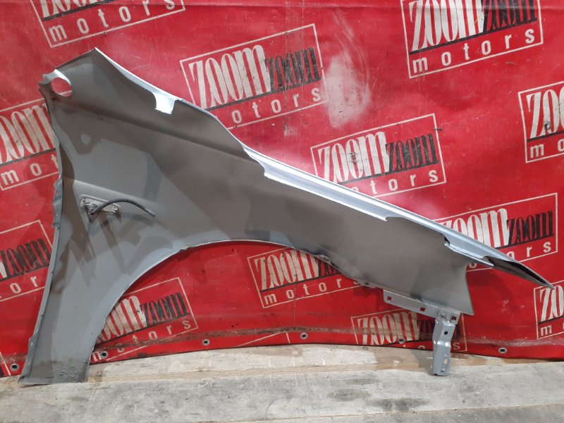 Крыло, 7300 рублей, Красноярск