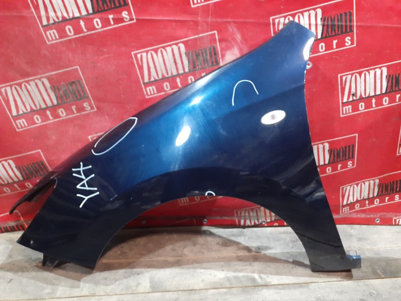 Крыло, 1900 рублей, Красноярск