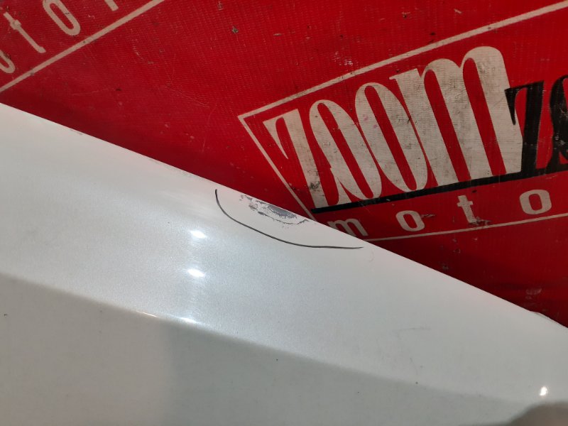 Крыло, 1900 рублей, Красноярск