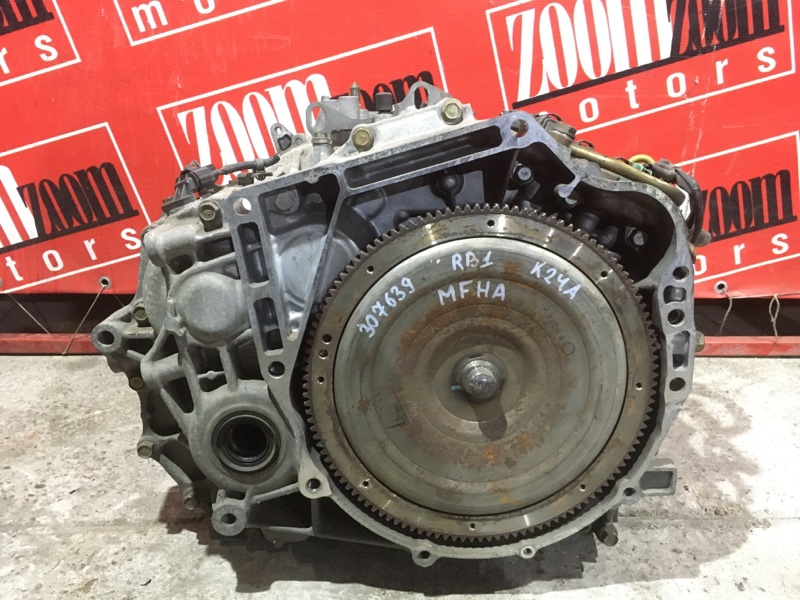 АКПП, 11300 рублей, Красноярск