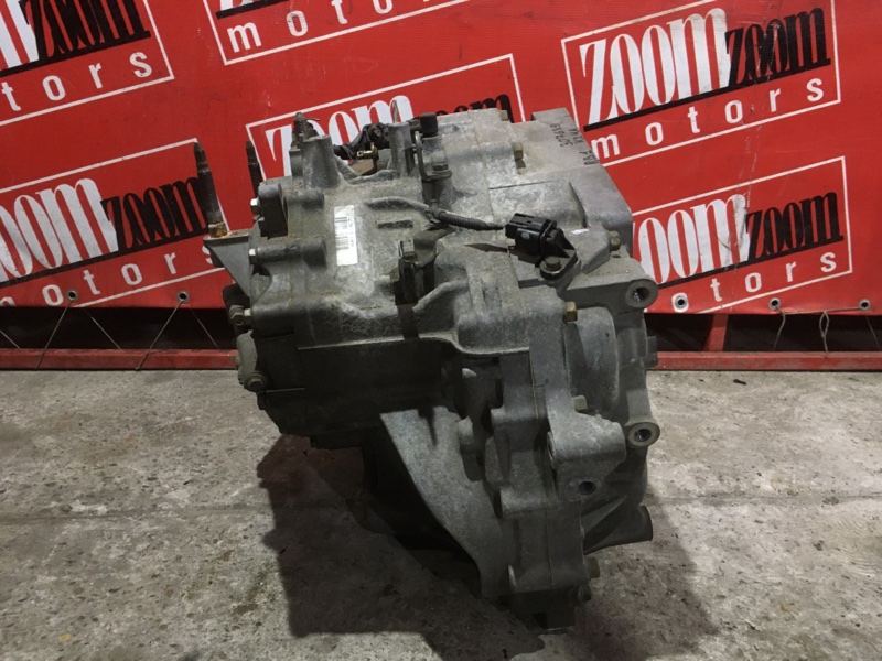 АКПП, 11300 рублей, Красноярск