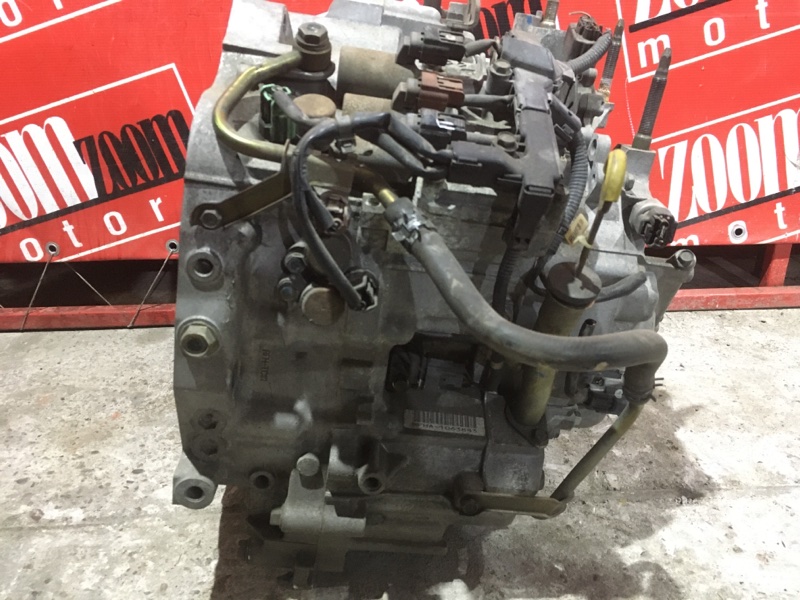 АКПП, 11300 рублей, Красноярск