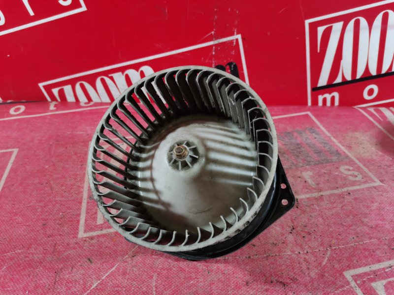 Вентилятор (Мотор отопителя), 2900 рублей, Красноярск