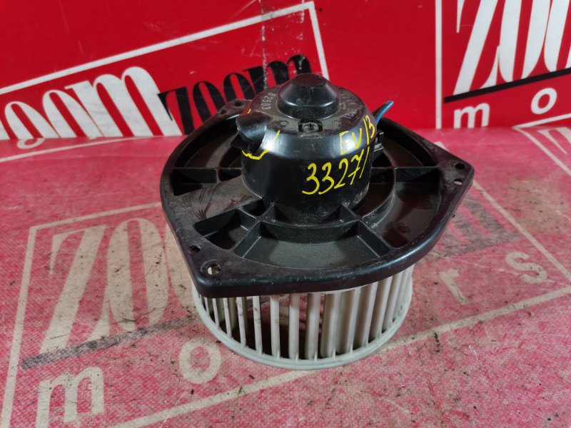 Вентилятор (Мотор отопителя), 1900 рублей, Красноярск