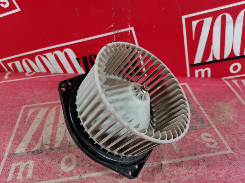 Вентилятор (Мотор отопителя), 1900 рублей, Красноярск