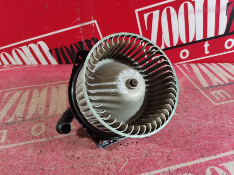 Вентилятор (Мотор отопителя), 2900 рублей, Красноярск