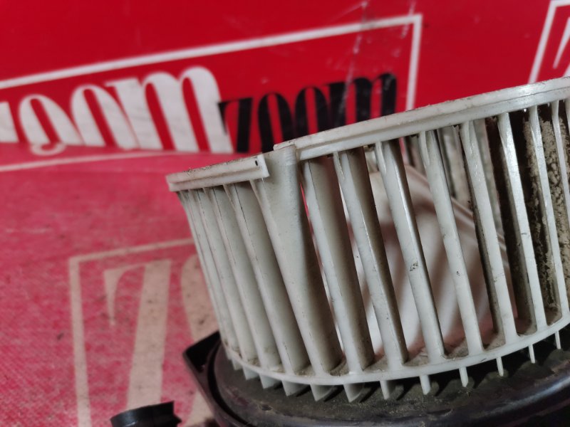 Вентилятор (Мотор отопителя), 3400 рублей, Красноярск