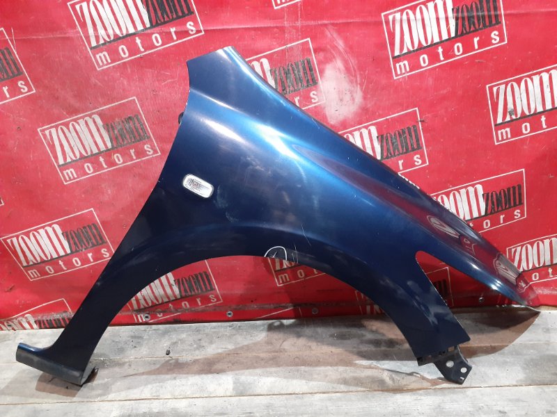 Крыло, 1600 рублей, Красноярск