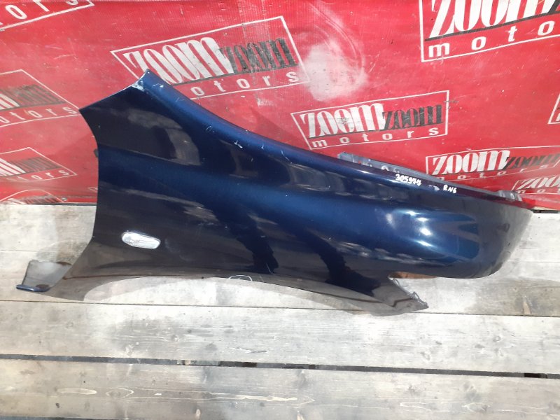 Крыло, 1600 рублей, Красноярск