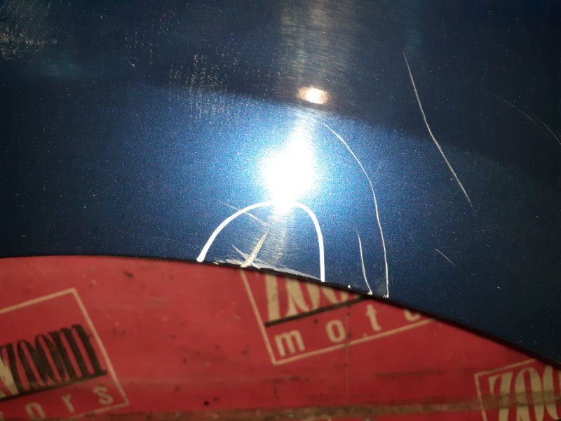 Крыло, 1600 рублей, Красноярск