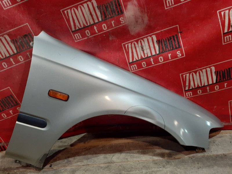 Крыло, 3800 рублей, Красноярск