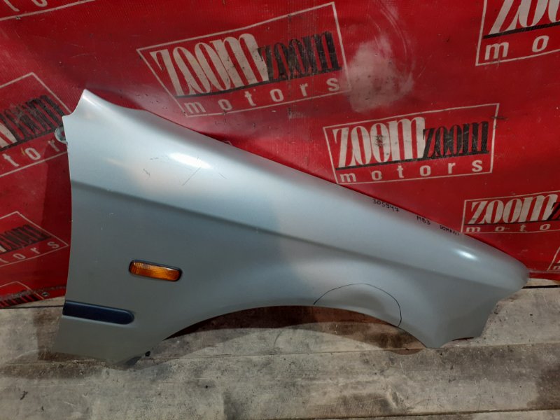 Крыло, 3800 рублей, Красноярск