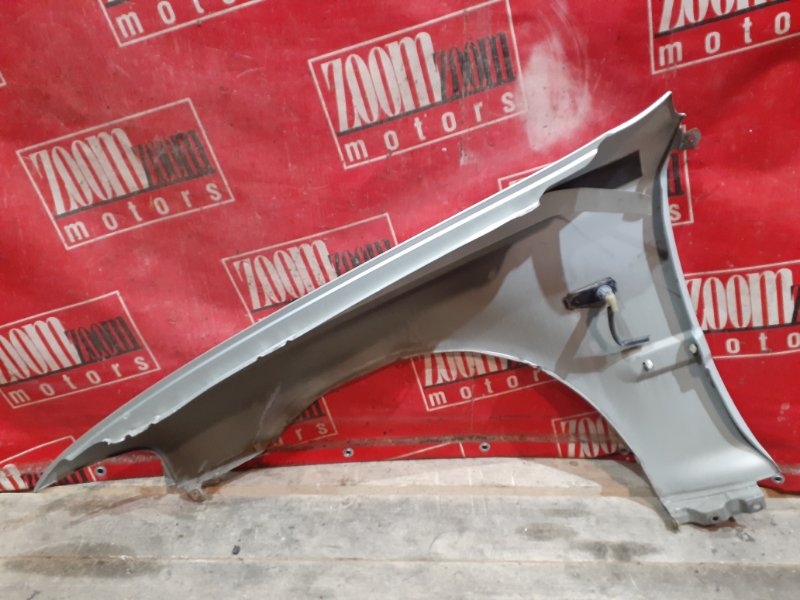 Крыло, 3800 рублей, Красноярск