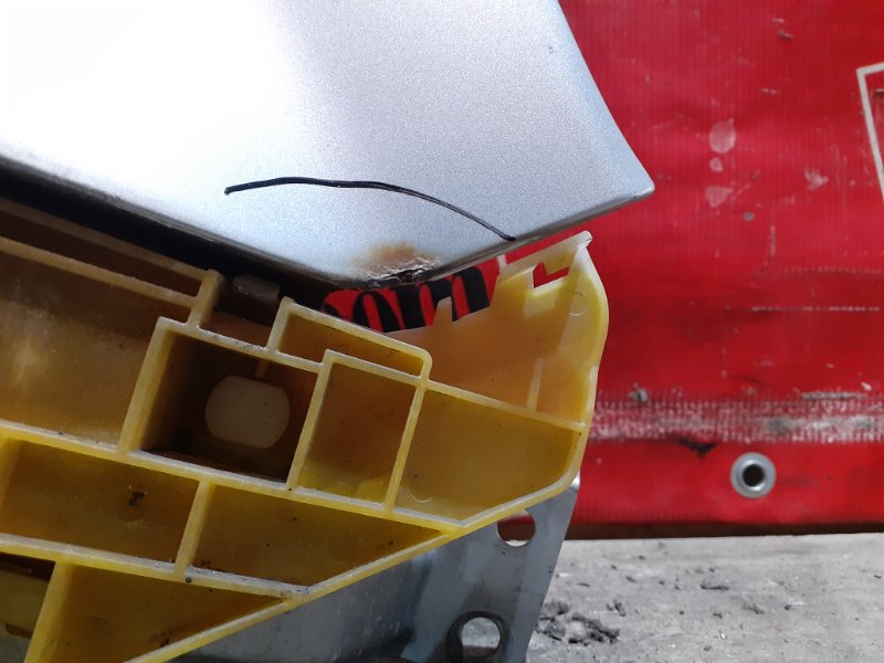 Крыло, 2900 рублей, Красноярск