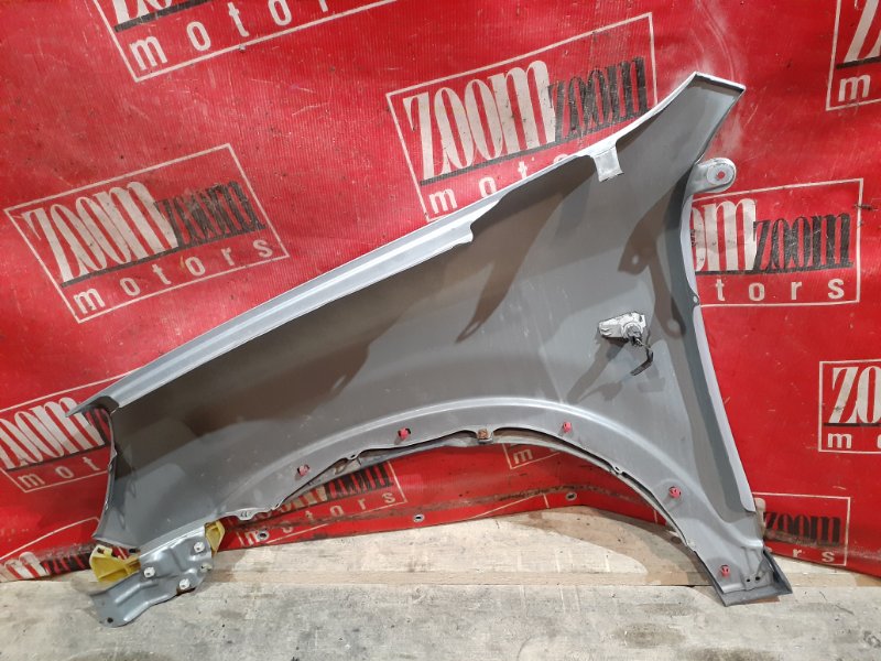 Крыло, 2900 рублей, Красноярск