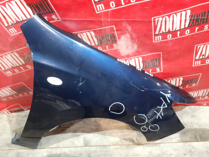 Крыло, 1300 рублей, Красноярск