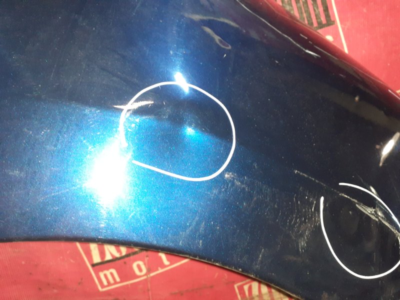 Крыло, 1300 рублей, Красноярск