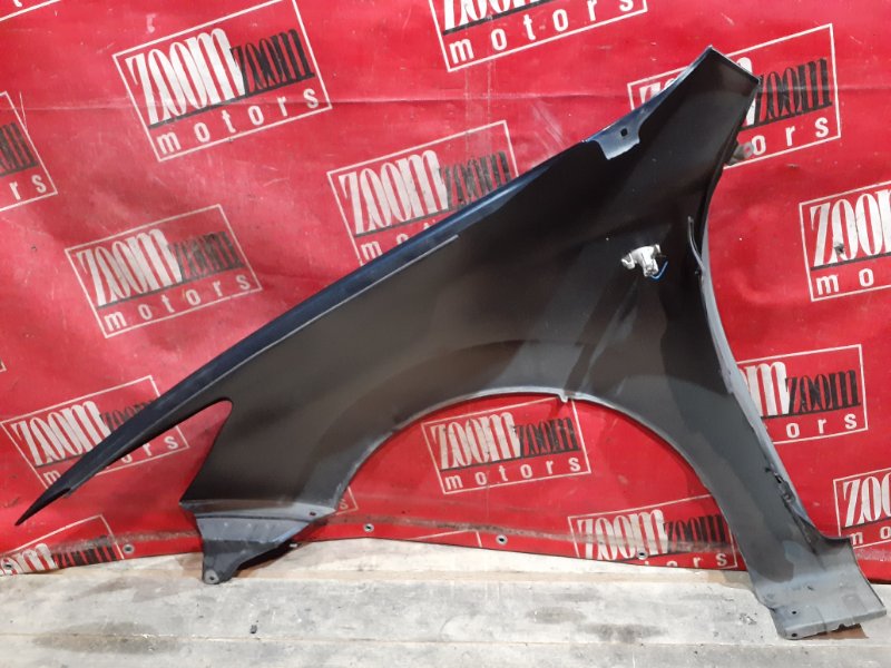 Крыло, 1300 рублей, Красноярск