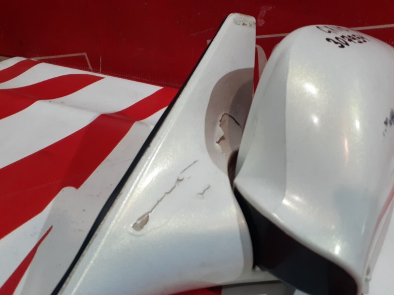 Зеркало боковое, 1200 рублей, Красноярск