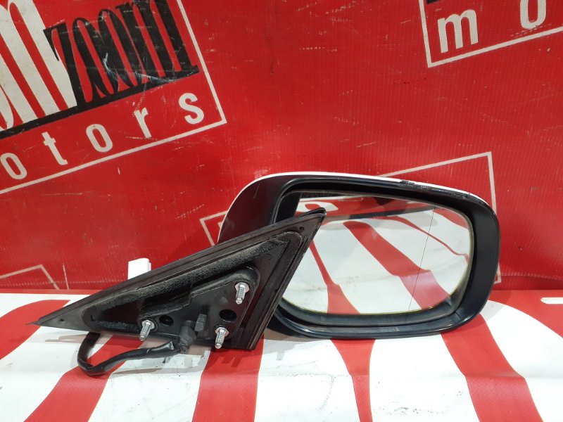 Зеркало боковое, 3400 рублей, Красноярск