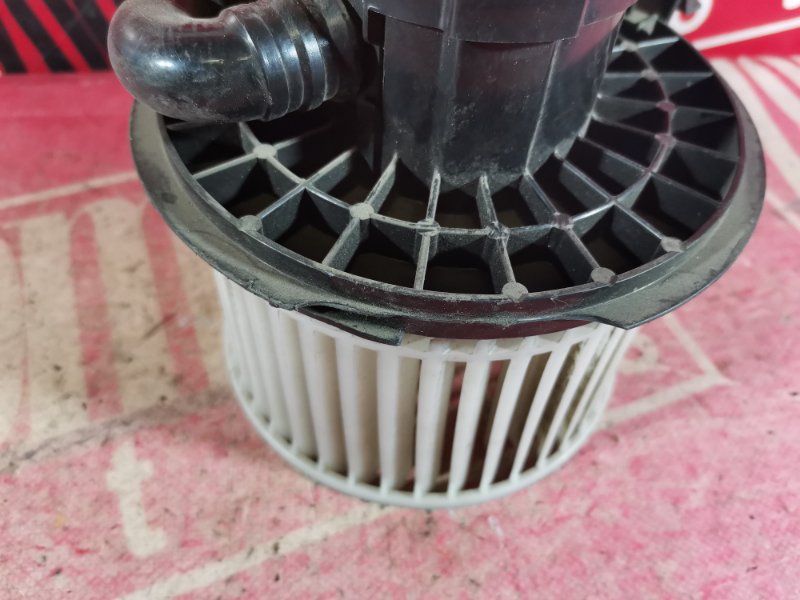 Вентилятор (Мотор отопителя), 1800 рублей, Красноярск