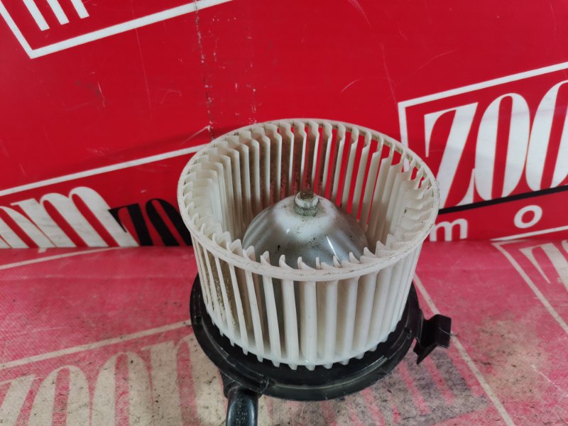 Вентилятор (Мотор отопителя), 1800 рублей, Красноярск