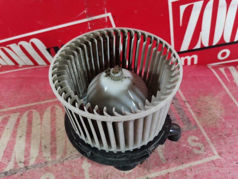 Вентилятор (Мотор отопителя), 1800 рублей, Красноярск