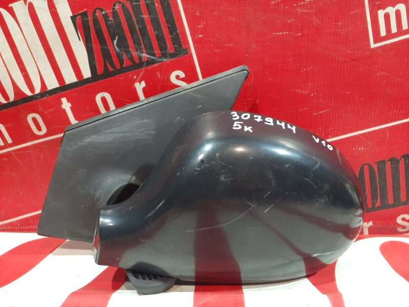 Зеркало боковое, 1500 рублей, Красноярск