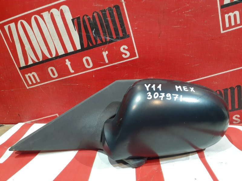 Зеркало боковое, 1400 рублей, Красноярск