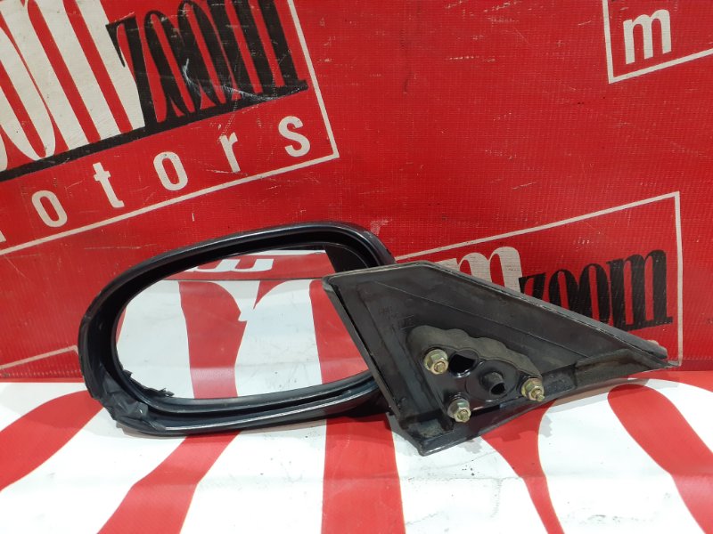 Зеркало боковое, 1400 рублей, Красноярск