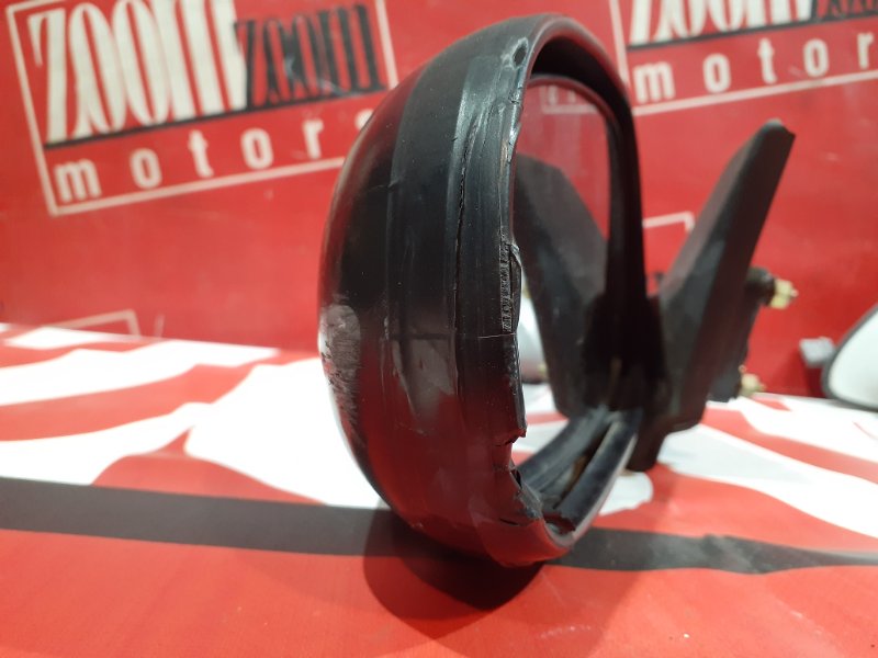 Зеркало боковое, 1400 рублей, Красноярск